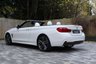 USED 2017 17 BMW 4 SERIES 3.0 435D XDRIVE M SPORT 2d 309 BHP M SPORT+