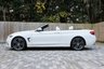 USED 2017 17 BMW 4 SERIES 3.0 435D XDRIVE M SPORT 2d 309 BHP M SPORT+