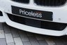 USED 2017 17 BMW 4 SERIES 3.0 435D XDRIVE M SPORT 2d 309 BHP M SPORT+