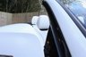 USED 2017 17 BMW 4 SERIES 3.0 435D XDRIVE M SPORT 2d 309 BHP M SPORT+