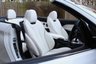 USED 2017 17 BMW 4 SERIES 3.0 435D XDRIVE M SPORT 2d 309 BHP M SPORT+