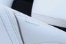 USED 2017 17 BMW 4 SERIES 3.0 435D XDRIVE M SPORT 2d 309 BHP M SPORT+