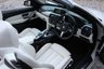 USED 2017 17 BMW 4 SERIES 3.0 435D XDRIVE M SPORT 2d 309 BHP M SPORT+