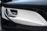 USED 2017 17 BMW 4 SERIES 3.0 435D XDRIVE M SPORT 2d 309 BHP M SPORT+