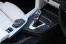USED 2017 17 BMW 4 SERIES 3.0 435D XDRIVE M SPORT 2d 309 BHP M SPORT+