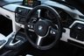 USED 2017 17 BMW 4 SERIES 3.0 435D XDRIVE M SPORT 2d 309 BHP M SPORT+