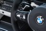 USED 2017 17 BMW 4 SERIES 3.0 435D XDRIVE M SPORT 2d 309 BHP M SPORT+