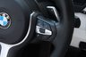 USED 2017 17 BMW 4 SERIES 3.0 435D XDRIVE M SPORT 2d 309 BHP M SPORT+