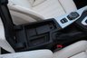 USED 2017 17 BMW 4 SERIES 3.0 435D XDRIVE M SPORT 2d 309 BHP M SPORT+
