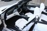 USED 2017 17 BMW 4 SERIES 3.0 435D XDRIVE M SPORT 2d 309 BHP M SPORT+