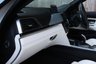 USED 2017 17 BMW 4 SERIES 3.0 435D XDRIVE M SPORT 2d 309 BHP M SPORT+
