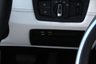 USED 2017 17 BMW 4 SERIES 3.0 435D XDRIVE M SPORT 2d 309 BHP M SPORT+
