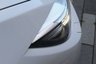 USED 2017 17 BMW 4 SERIES 3.0 435D XDRIVE M SPORT 2d 309 BHP M SPORT+