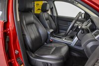 USED 2015 15 LAND ROVER DISCOVERY SPORT 2.2 SD4 HSE 5d 190 BHP Full Service History