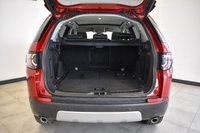 USED 2015 15 LAND ROVER DISCOVERY SPORT 2.2 SD4 HSE 5d 190 BHP Full Service History