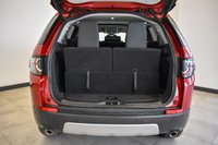 USED 2015 15 LAND ROVER DISCOVERY SPORT 2.2 SD4 HSE 5d 190 BHP Full Service History