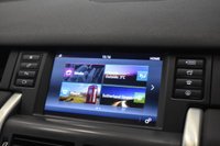 USED 2015 15 LAND ROVER DISCOVERY SPORT 2.2 SD4 HSE 5d 190 BHP Full Service History
