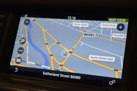 USED 2015 15 LAND ROVER DISCOVERY SPORT 2.2 SD4 HSE 5d 190 BHP Full Service History