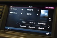 USED 2015 15 LAND ROVER DISCOVERY SPORT 2.2 SD4 HSE 5d 190 BHP Full Service History