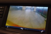 USED 2015 15 LAND ROVER DISCOVERY SPORT 2.2 SD4 HSE 5d 190 BHP Full Service History