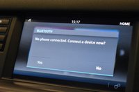 USED 2015 15 LAND ROVER DISCOVERY SPORT 2.2 SD4 HSE 5d 190 BHP Full Service History