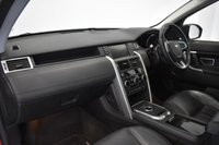 USED 2015 15 LAND ROVER DISCOVERY SPORT 2.2 SD4 HSE 5d 190 BHP Full Service History