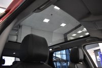 USED 2015 15 LAND ROVER DISCOVERY SPORT 2.2 SD4 HSE 5d 190 BHP Full Service History