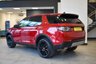 USED 2015 15 LAND ROVER DISCOVERY SPORT 2.2 SD4 HSE 5d 190 BHP Full Service History