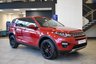 USED 2015 15 LAND ROVER DISCOVERY SPORT 2.2 SD4 HSE 5d 190 BHP Full Service History