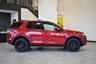 USED 2015 15 LAND ROVER DISCOVERY SPORT 2.2 SD4 HSE 5d 190 BHP Full Service History
