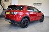 USED 2015 15 LAND ROVER DISCOVERY SPORT 2.2 SD4 HSE 5d 190 BHP Full Service History