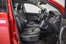 USED 2015 15 LAND ROVER DISCOVERY SPORT 2.2 SD4 HSE 5d 190 BHP Full Service History