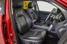 USED 2015 15 LAND ROVER DISCOVERY SPORT 2.2 SD4 HSE 5d 190 BHP Full Service History