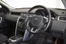USED 2015 15 LAND ROVER DISCOVERY SPORT 2.2 SD4 HSE 5d 190 BHP Full Service History