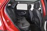 USED 2015 15 LAND ROVER DISCOVERY SPORT 2.2 SD4 HSE 5d 190 BHP Full Service History