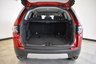 USED 2015 15 LAND ROVER DISCOVERY SPORT 2.2 SD4 HSE 5d 190 BHP Full Service History