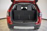 USED 2015 15 LAND ROVER DISCOVERY SPORT 2.2 SD4 HSE 5d 190 BHP Full Service History