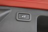 USED 2015 15 LAND ROVER DISCOVERY SPORT 2.2 SD4 HSE 5d 190 BHP Full Service History