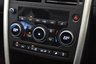 USED 2015 15 LAND ROVER DISCOVERY SPORT 2.2 SD4 HSE 5d 190 BHP Full Service History