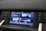 USED 2015 15 LAND ROVER DISCOVERY SPORT 2.2 SD4 HSE 5d 190 BHP Full Service History