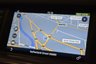 USED 2015 15 LAND ROVER DISCOVERY SPORT 2.2 SD4 HSE 5d 190 BHP Full Service History