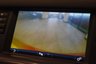 USED 2015 15 LAND ROVER DISCOVERY SPORT 2.2 SD4 HSE 5d 190 BHP Full Service History
