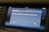USED 2015 15 LAND ROVER DISCOVERY SPORT 2.2 SD4 HSE 5d 190 BHP Full Service History