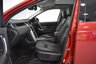 USED 2015 15 LAND ROVER DISCOVERY SPORT 2.2 SD4 HSE 5d 190 BHP Full Service History