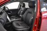 USED 2015 15 LAND ROVER DISCOVERY SPORT 2.2 SD4 HSE 5d 190 BHP Full Service History