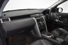 USED 2015 15 LAND ROVER DISCOVERY SPORT 2.2 SD4 HSE 5d 190 BHP Full Service History