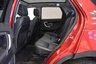USED 2015 15 LAND ROVER DISCOVERY SPORT 2.2 SD4 HSE 5d 190 BHP Full Service History