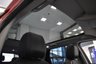 USED 2015 15 LAND ROVER DISCOVERY SPORT 2.2 SD4 HSE 5d 190 BHP Full Service History