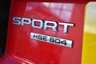 USED 2015 15 LAND ROVER DISCOVERY SPORT 2.2 SD4 HSE 5d 190 BHP Full Service History