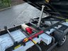 USED 2017 17 VAUXHALL MOVANO 2.3 L2 H1 F3500 TIPPER 130 BHP Fully Documented Service History
